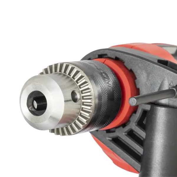 دریل چکشی 850 وات 6108 زیمبرگ