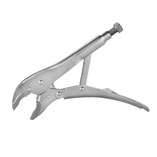 انبر قفلی رونیکس 7 اینچ 1412