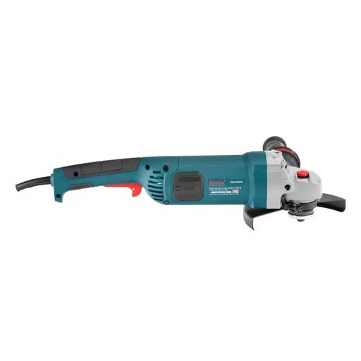 فرز آهنگری 180 میلی متر 2200 وات 3250 رونیکس