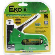 منگنه کوب دستی اکو 4کاره
