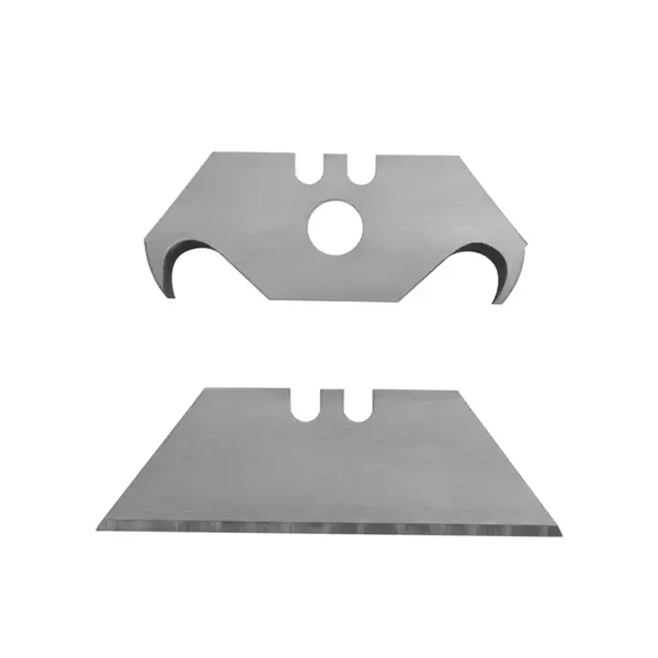 تیغ تاشو folding رونیکس RH-3009