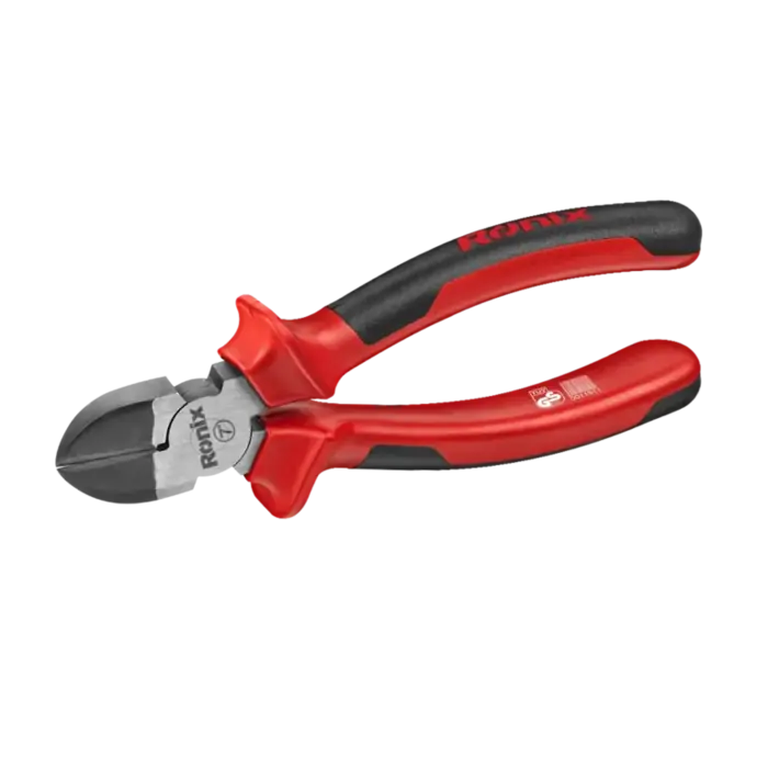 سیم چین سایز 7 مدل الترا RH-1278 رونیکس