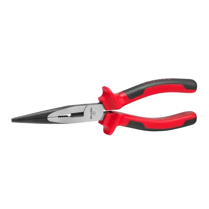 دم باریک سایز 8 مدل الترا RH-1378 رونیکس