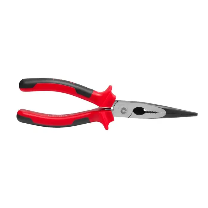 دم باریک سایز 8 مدل الترا RH-1378 رونیکس