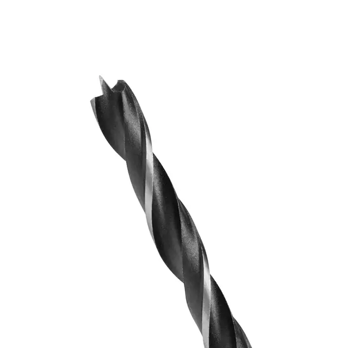 ست مته چوب 5 عددی رونیکس RH-5375