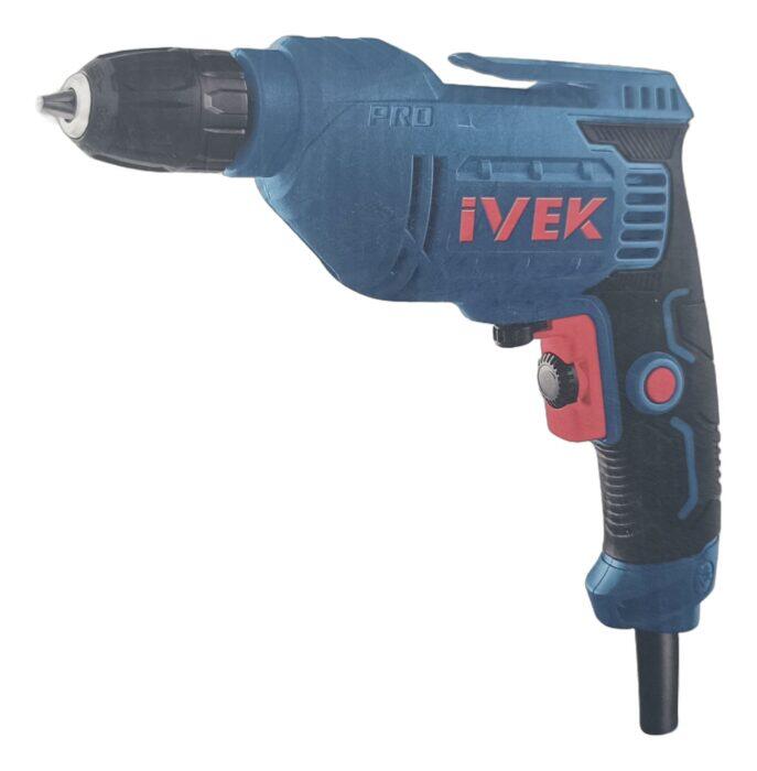 رندر دریل ایوک مدل K-7311