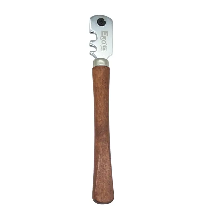 الماس شیشه بر اکو egc-6606