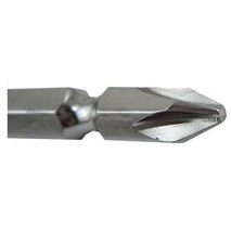 نوک پیچ گوشتی -+ اپیکا کد 50506