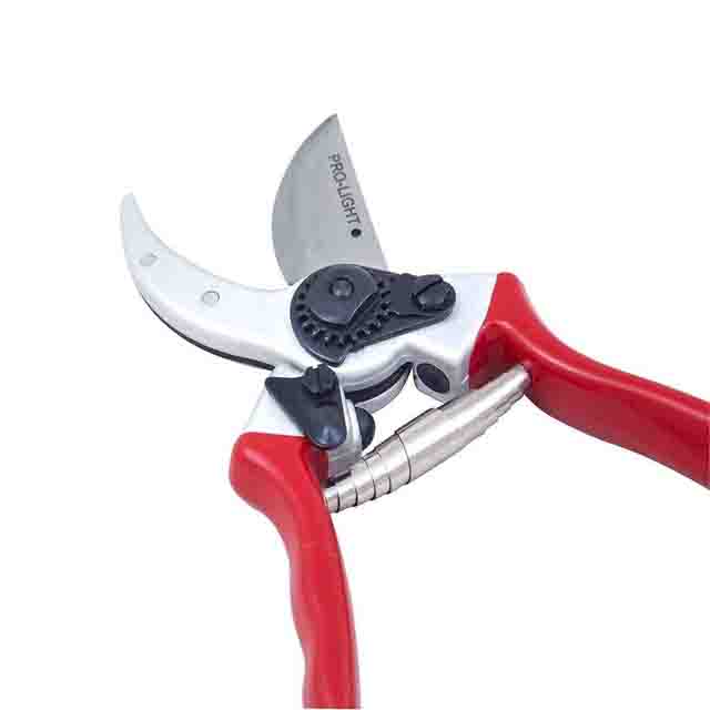 قیچی باغ JH-730 لایت ژاپن - نمای 2