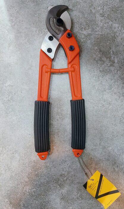 قیچی کابل بر 350 (14 اینچ) SKTOOLS