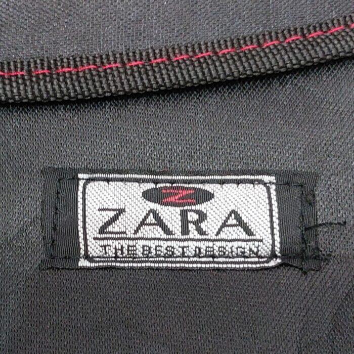 کیف کمری زارا - تصویر محصول