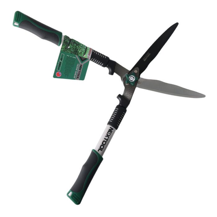 قیچی شمشاد زنی nextool