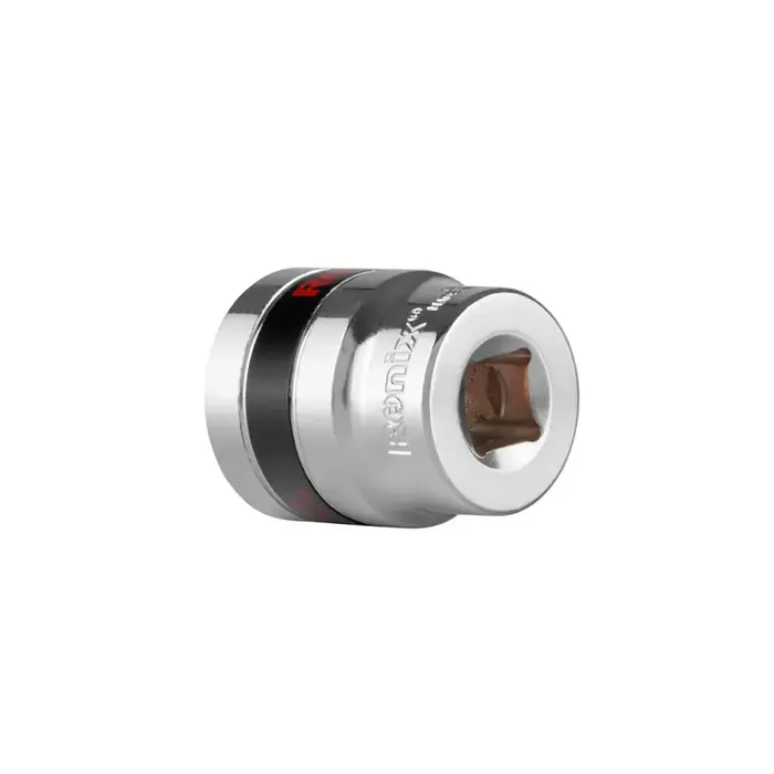 بکس تکی 12 پر 28 میلیمتر RH-2680 رونیکس - نمای 2