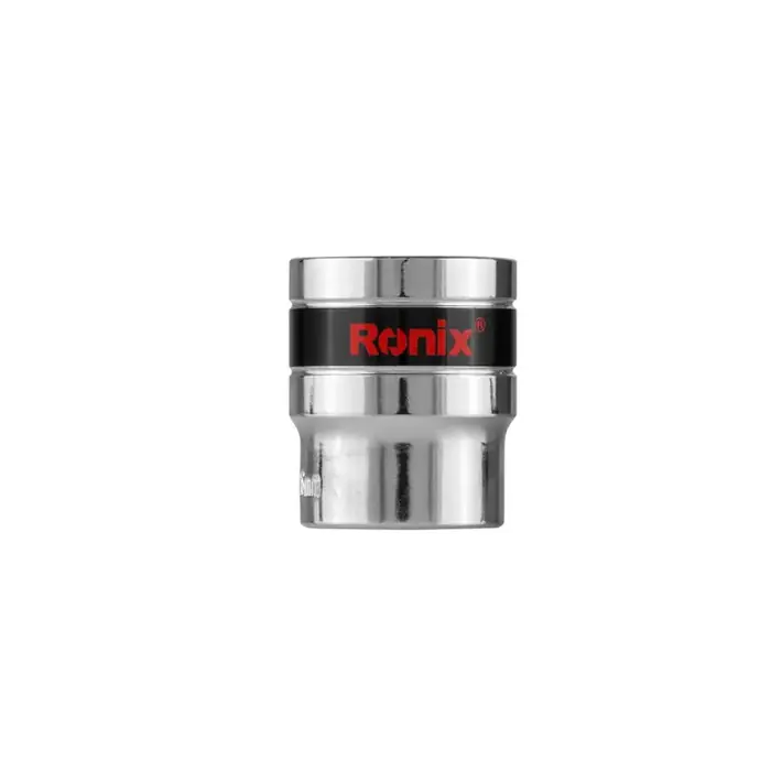 بکس تکی 12 پر 27 میلیمتر RH-2679 رونیکس - نمای 3