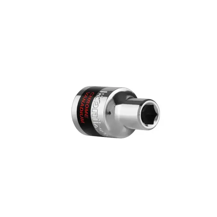 بکس تکی 12 پر 8 میلیمتر RH-2660 رونیکس - نمای 2