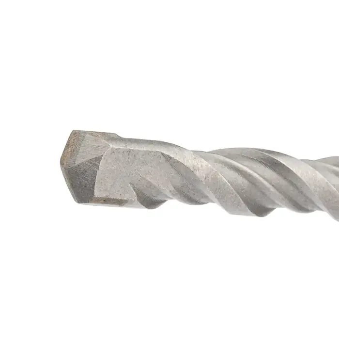 مته چهار شیار 110*6 RH-5001 رونیکس - تصویر محصول