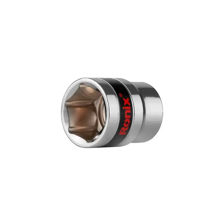 بکس تکی 12 پر 26 میلیمتر RH-2678 رونیکس - نمای 2