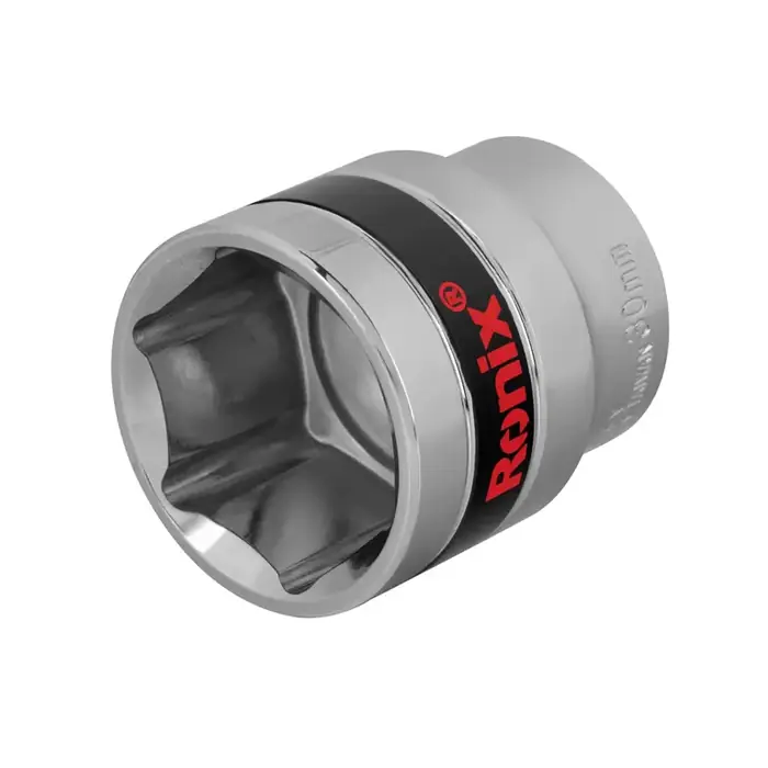 بکس تکی 12 پر 30 میلیمتر RH-2682 رونیکس