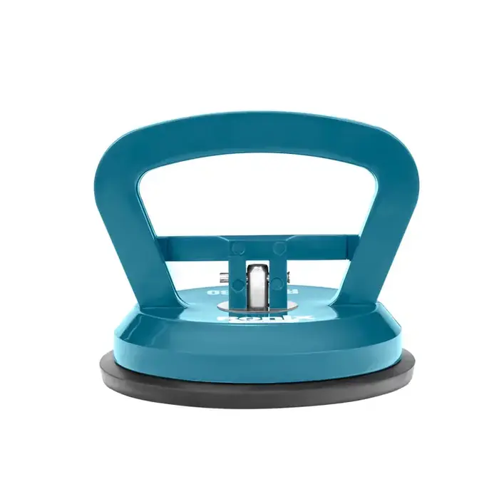 قاپک شیشه تک قلو رونیکس RH-9930 - نمای 3