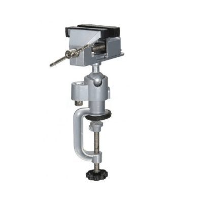 گیره بغل میز 3 اینچ 360 درجه اکو