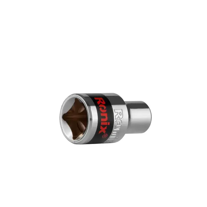 بکس تکی 12 پر 9 میلیمتر RH-2661 رونیکس