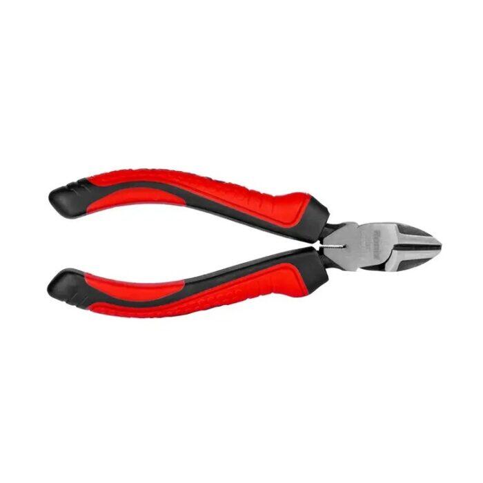 سیم چین ۶ اینچ رونیکس سری لئو مدل RH-1226