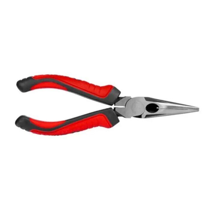 دم باریک ۶ اینچ رونیکس سری لئو مدل RH-1326