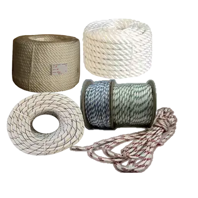 طناب ابریشمی 15 متری سایز 10 ماکو